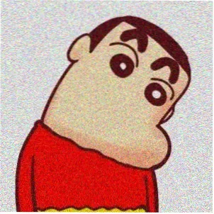 阴阳师动漫源博雅配音演员头像